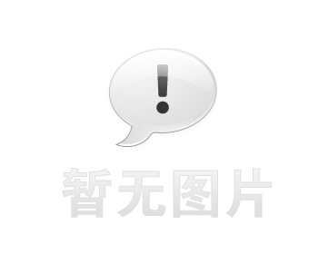 勐腊抗震支架厂家之抗震支架适用设防烈度知识分享，推荐拓固抗震支架厂家